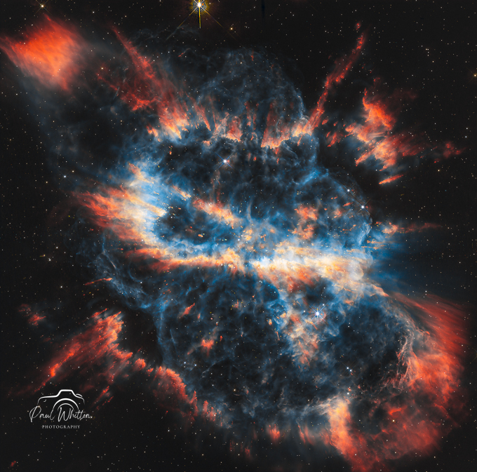 NGC_5189